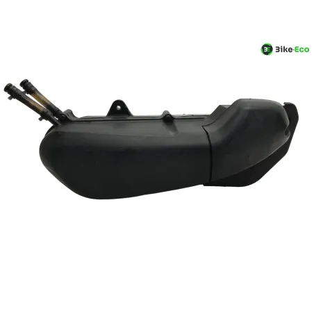 Boite a air YAMAHA YPR 125 2010-2013 XMAX ABS