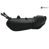 Boite a air YAMAHA YPR 125 2010-2013 XMAX ABS
