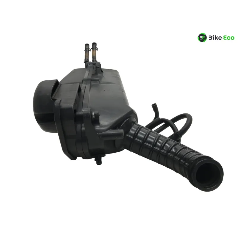 Boite a air YAMAHA YPR 125 2010-2013 XMAX ABS