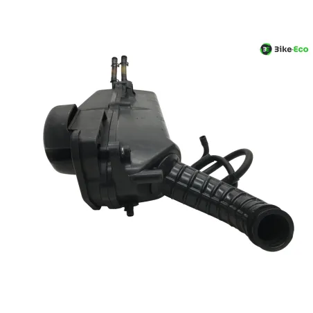 Boite a air YAMAHA YPR 125 2010-2013 XMAX ABS
