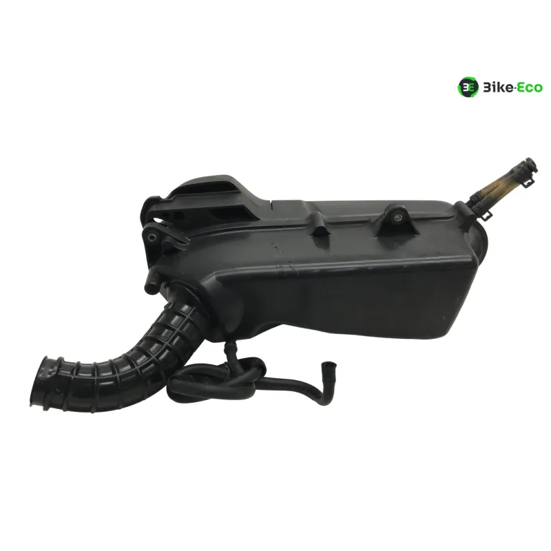 Boite a air YAMAHA YPR 125 2010-2013 XMAX ABS