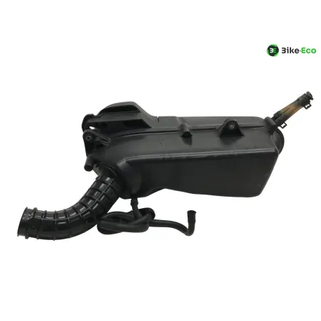 Boite a air YAMAHA YPR 125 2010-2013 XMAX ABS