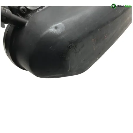 Boite a air YAMAHA YPR 125 2010-2013 XMAX ABS