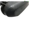 Boite a air YAMAHA YPR 125 2010-2013 XMAX ABS