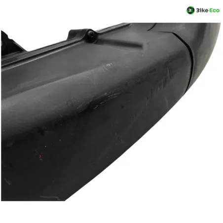 Boite a air YAMAHA YPR 125 2010-2013 XMAX ABS
