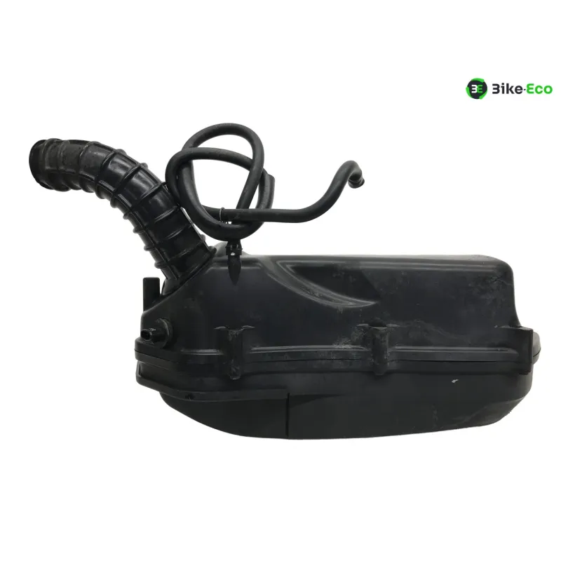 Boite a air YAMAHA YPR 125 2010-2013 XMAX ABS