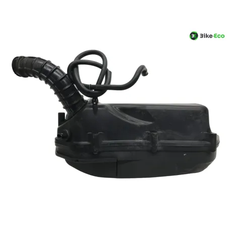 Boite a air YAMAHA YPR 125 2010-2013 XMAX ABS