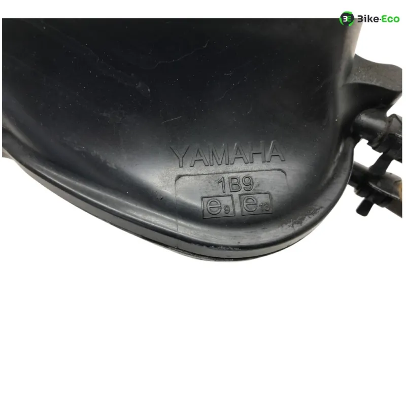 Boite a air YAMAHA YPR 125 2010-2013 XMAX ABS