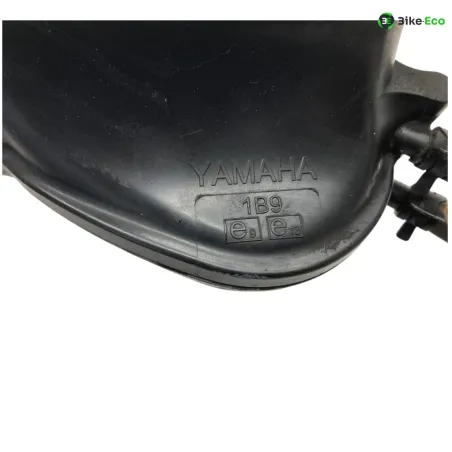 Boite a air YAMAHA YPR 125 2010-2013 XMAX ABS