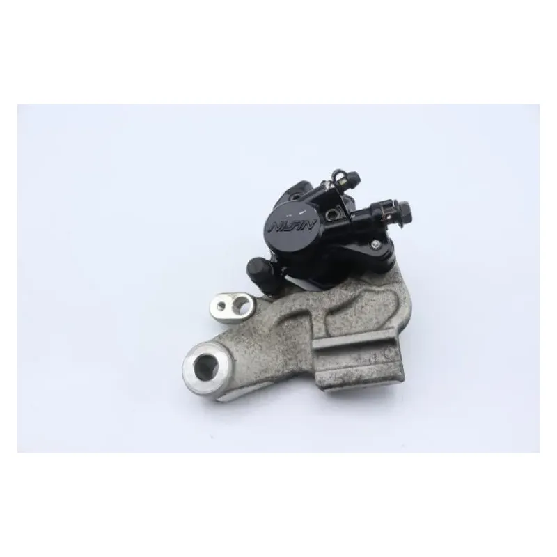 Etrier de frein arriere YAMAHA YZF 125 R ABS 2019 - 2022