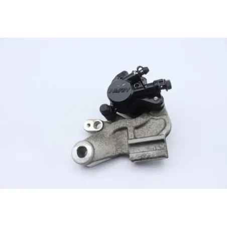 Etrier de frein arriere YAMAHA YZF 125 R ABS 2019 - 2022