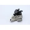 Etrier de frein arriere YAMAHA YZF 125 R ABS 2019 - 2022 Etrier de frein arriere YAMAHA YZF 125 R ABS 2019 - 2022