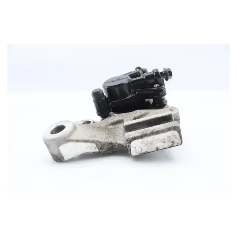 Etrier de frein arriere YAMAHA YZF 125 R ABS 2019 - 2022