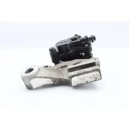 Etrier de frein arriere YAMAHA YZF 125 R ABS 2019 - 2022