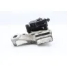 Etrier de frein arriere YAMAHA YZF 125 R ABS 2019 - 2022 Etrier de frein arriere YAMAHA YZF 125 R ABS 2019 - 2022