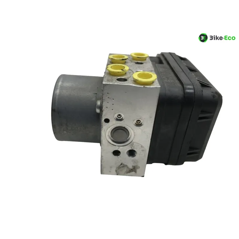 Module ABS YAMAHA YPR 125 2014-2017 XMAX ABS