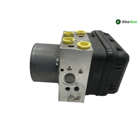 Module ABS YAMAHA YPR 125 2014-2017 XMAX ABS