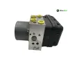 Module ABS YAMAHA YPR 125 2014-2017 XMAX ABS