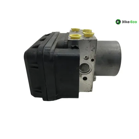 Module ABS YAMAHA YPR 125 2014-2017 XMAX ABS