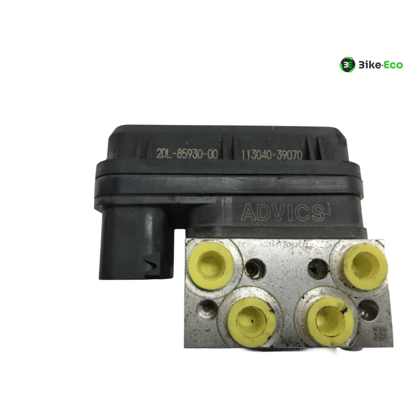 Module ABS YAMAHA YPR 125 2014-2017 XMAX ABS