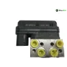 Module ABS YAMAHA YPR 125 2014-2017 XMAX ABS