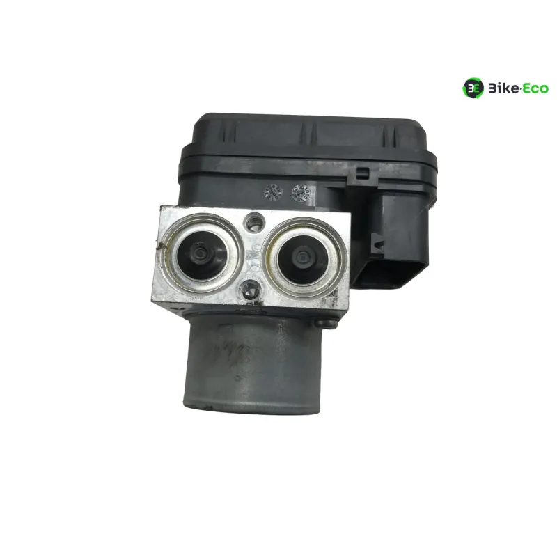 Module ABS YAMAHA YPR 125 2014-2017 XMAX ABS