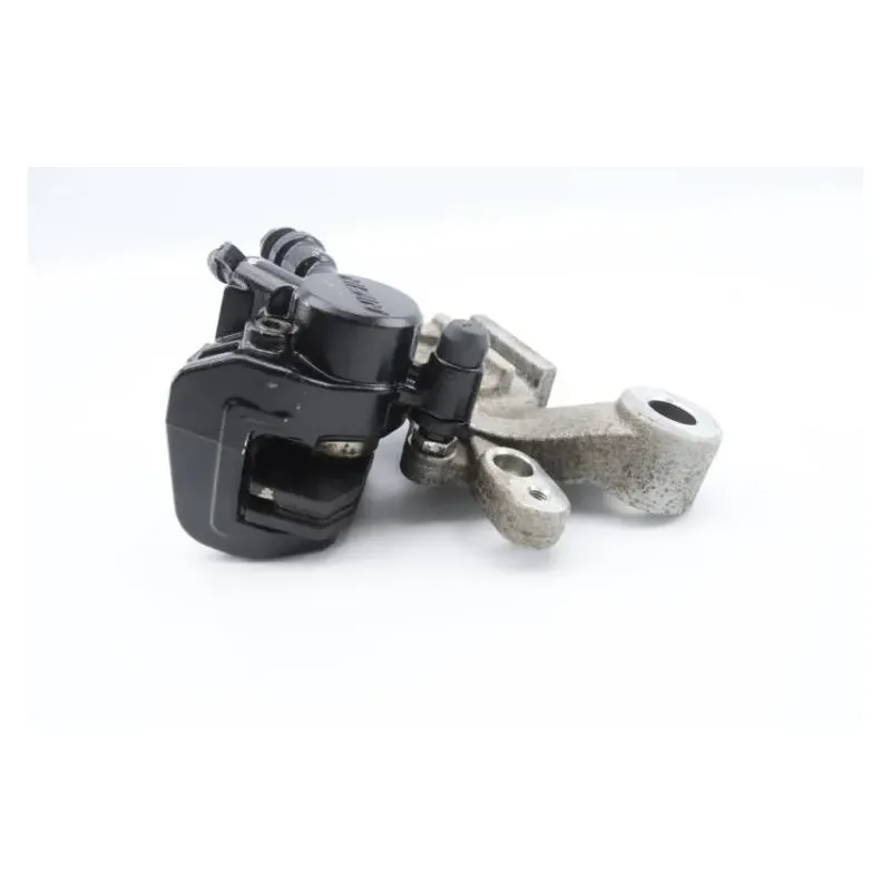 Etrier de frein arriere YAMAHA YZF 125 R ABS 2019 - 2022