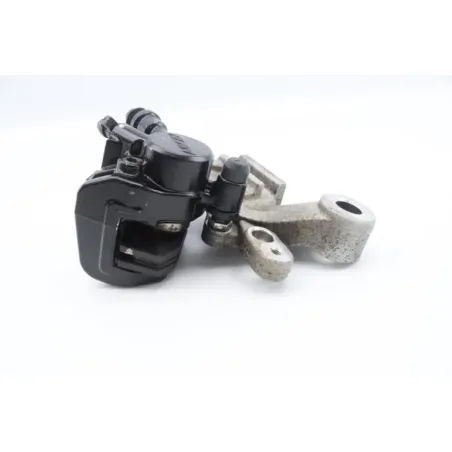 Etrier de frein arriere YAMAHA YZF 125 R ABS 2019 - 2022