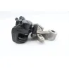 Etrier de frein arriere YAMAHA YZF 125 R ABS 2019 - 2022 Etrier de frein arriere YAMAHA YZF 125 R ABS 2019 - 2022