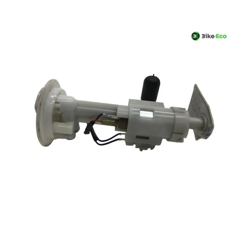 Pompe a essence YAMAHA YPR 125 2014-2017 XMAX ABS