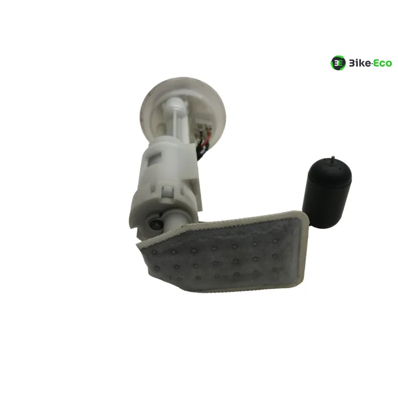 Pompe a essence YAMAHA YPR 125 2014-2017 XMAX ABS