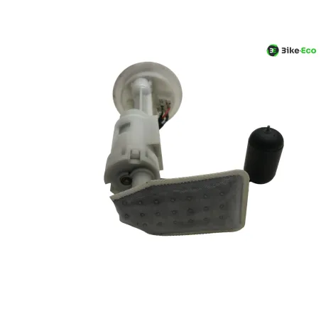 Pompe a essence YAMAHA YPR 125 2014-2017 XMAX ABS