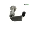 Pompe a essence YAMAHA YPR 125 2014-2017 XMAX ABS Pompe a essence YAMAHA YPR 125 2014-2017 XMAX ABS