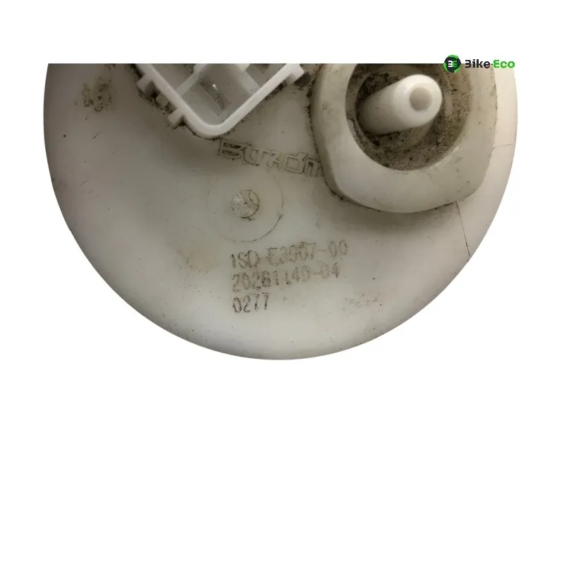 Pompe a essence YAMAHA YPR 125 2014-2017 XMAX ABS