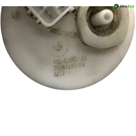 Pompe a essence YAMAHA YPR 125 2014-2017 XMAX ABS