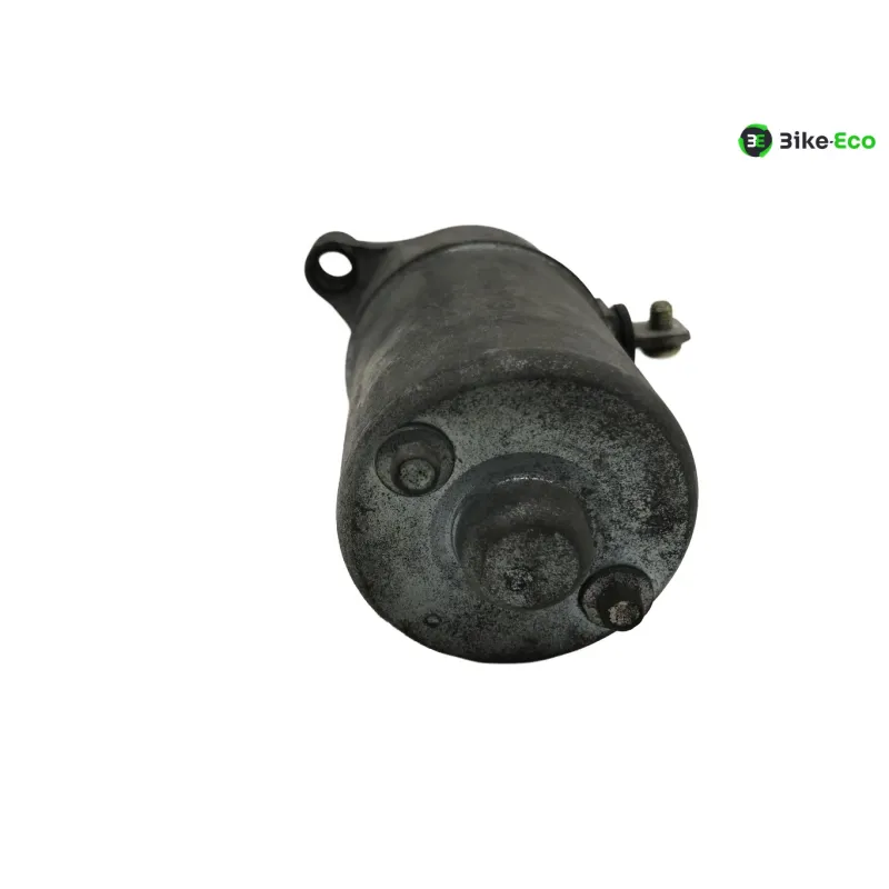 Demarreur YAMAHA YPR 125 2014-2017 XMAX ABS