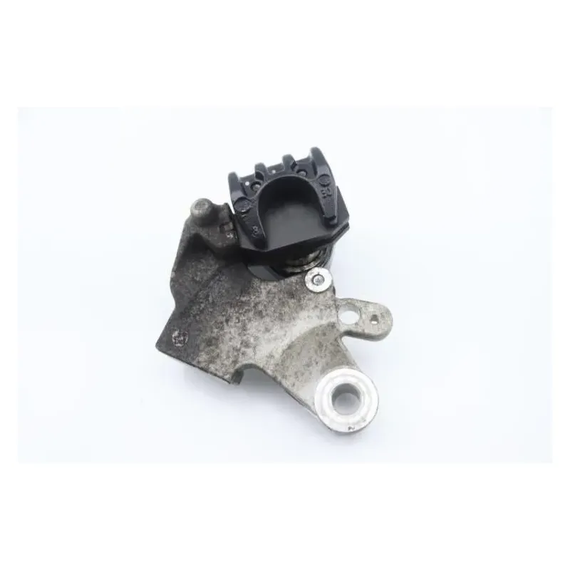 Etrier de frein arriere YAMAHA YZF 125 R ABS 2019 - 2022