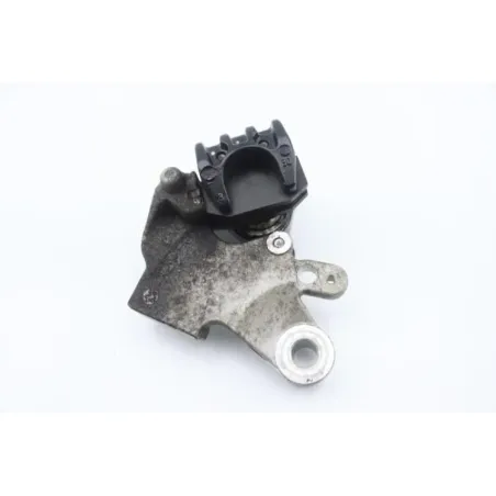 Etrier de frein arriere YAMAHA YZF 125 R ABS 2019 - 2022
