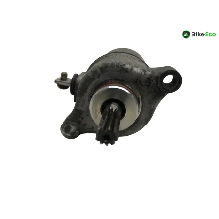 Demarreur YAMAHA YPR 125 2014-2017 XMAX ABS