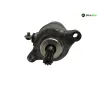 Demarreur YAMAHA YPR 125 2014-2017 XMAX ABS
