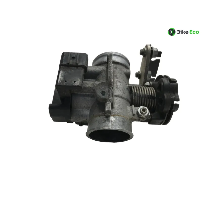 Corps papillon injection YAMAHA YPR 125 2014-2017 XMAX ABS