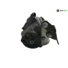 Corps papillon injection YAMAHA YPR 125 2014-2017 XMAX ABS