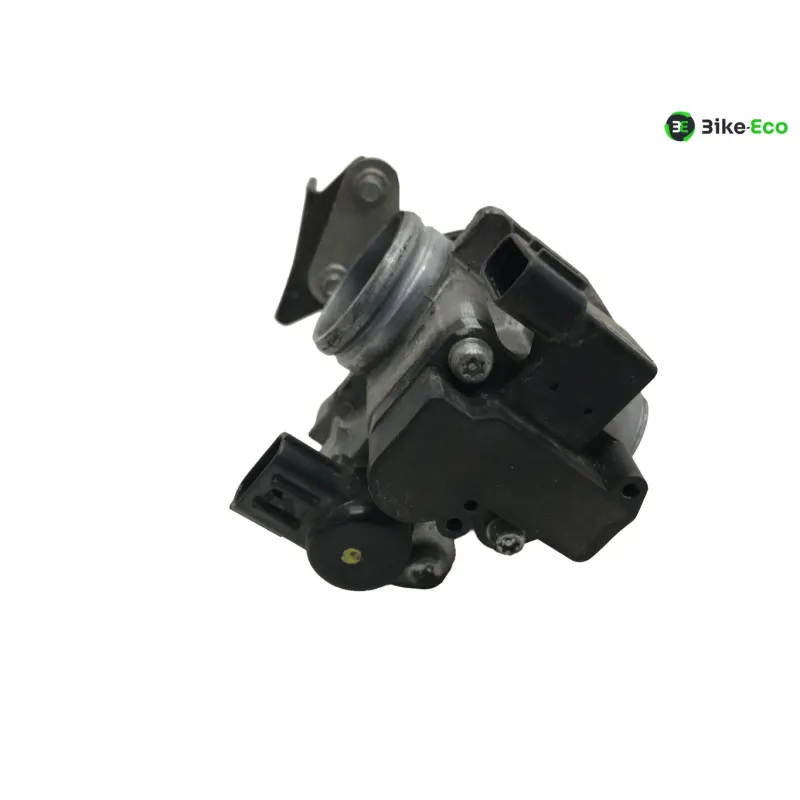 Corps papillon injection YAMAHA YPR 125 2014-2017 XMAX ABS