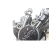Etrier de frein arriere YAMAHA YZF 125 R ABS 2019 - 2022 Etrier de frein arriere YAMAHA YZF 125 R ABS 2019 - 2022