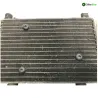 Radiateur eau YAMAHA YPR 125 2014-2017 XMAX ABS