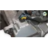 Moteur SUZUKI UH 125 BURGMAN 2007 - 2013 Moteur SUZUKI UH 125 BURGMAN 2007 - 2013