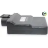 Boitier cdi SUZUKI UH 125 BURGMAN 2007 - 2013