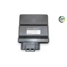 Boitier cdi SUZUKI UH 125 BURGMAN 2007 - 2013