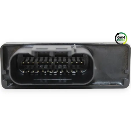 Boitier cdi SUZUKI UH 125 BURGMAN 2007 - 2013