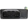 Boitier cdi SUZUKI UH 125 BURGMAN 2007 - 2013